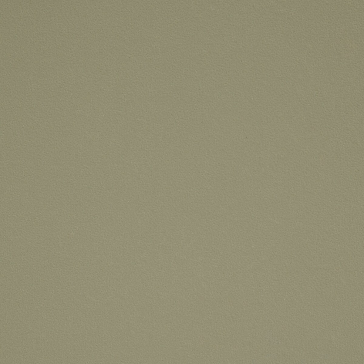 Regał 4-komorowy, 63,6 x 30 x 63,6 cm