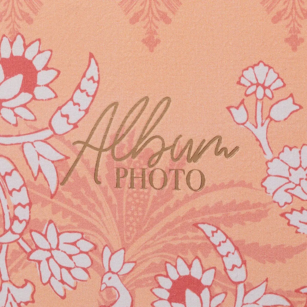 Album na zdjęcia Wild, 500 zdjęć