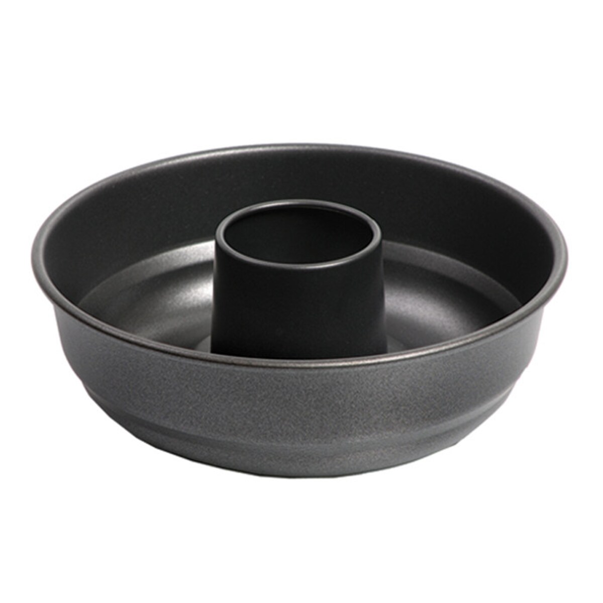 Forma do babki z kominem Classic, 26 cm, Kaiser