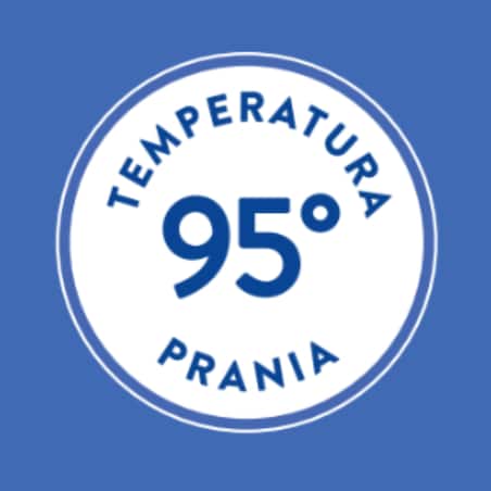 Poduszka 70x80 PUSZYSTA Sen Dobry