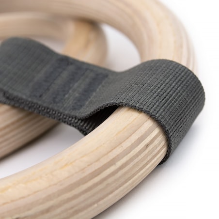 tiguar alfa koła gimnastyczne