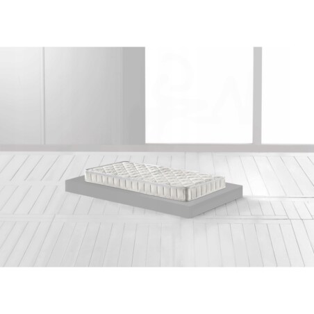 Materac Fiaba 5 Plus, 60 x 120 cm, Magniflex