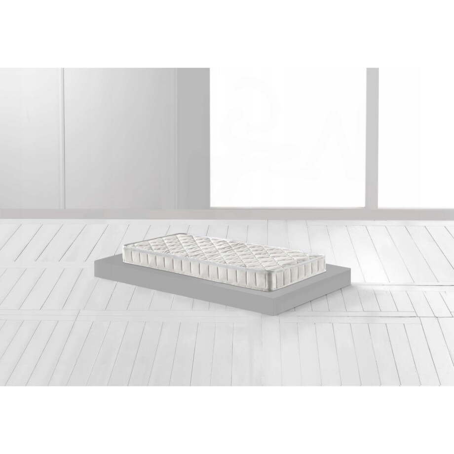 Materac Fiaba 5 Plus, 60 x 120 cm, Magniflex