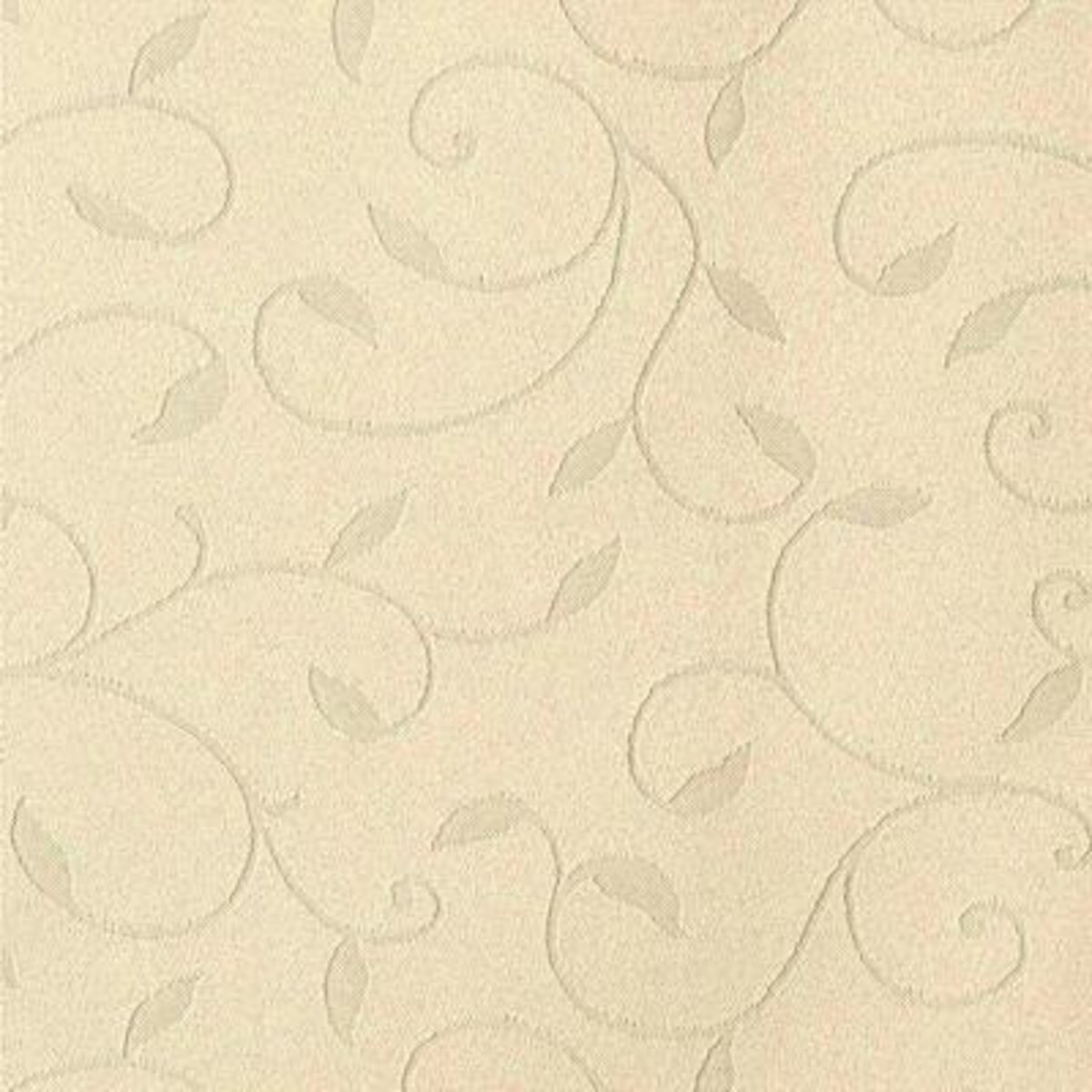 Bieżnik Dafne ecru (377) O5 - 40x240 cm - ecru