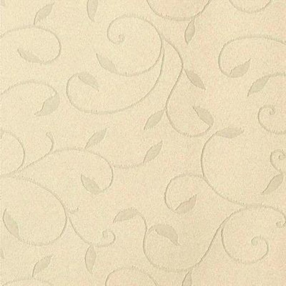 Bieżnik Dafne ecru (377) O5 - 40x240 cm - ecru
