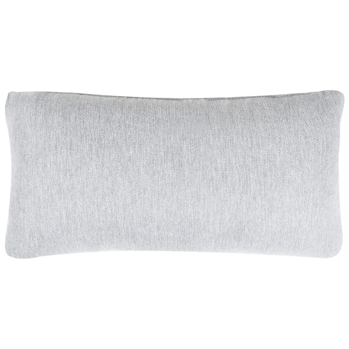 Sofa 3-osobowa jasnoszara IKAST