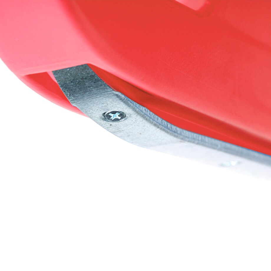 Sanki Na Śnieg Dla Dzieci Ślizg Ślizgacz Zjazdowy Z Linką