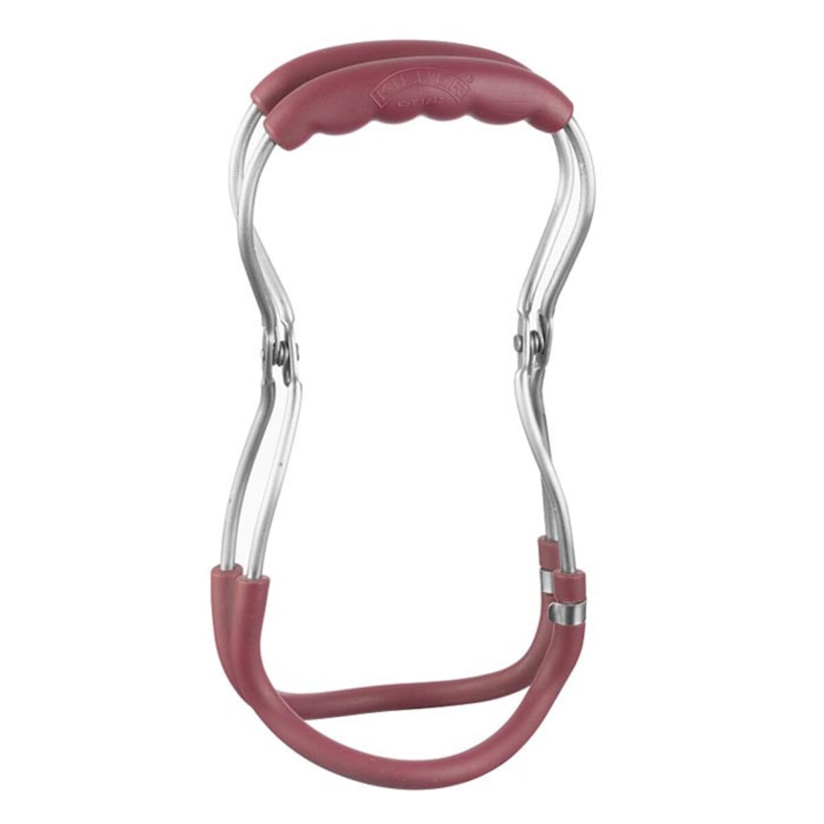 Szczypce do słoików Accessories, 4.5 x 12.3 x 7.3 cm, Kilner