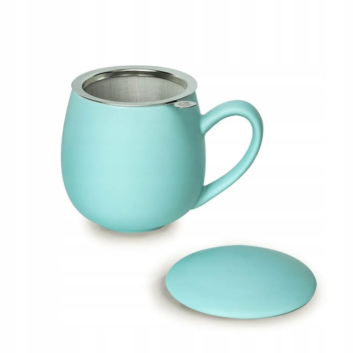 MEGA ZESTAW PREZENTOWY BOX KOSZ KAWA HERBATA SYPANA MIX SMAKÓW ŚWIECA KUBEK PREZENT UPOMINEK POD CHOINKĘ NA ŚWIĘTA GWIAZDKĘ MIKOŁAJA BOŻE NARODZENIE DLA KOBIETY FACETA MĘŻCZYZNY