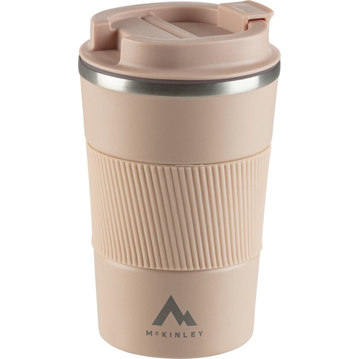 McKinley kubek termiczny 350ml 4101788102