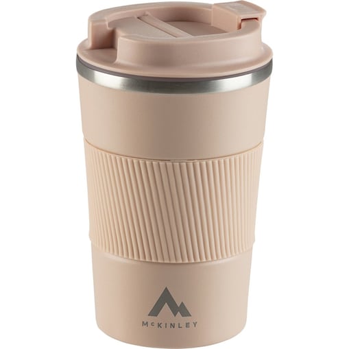 McKinley kubek termiczny 350ml 4101788102