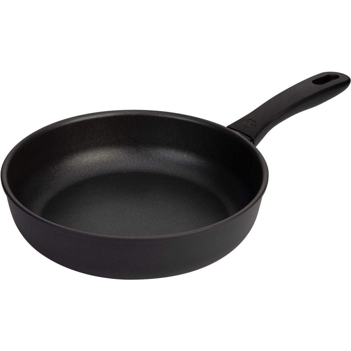 Patelnia sauté Ballarini Avola - 24 cm