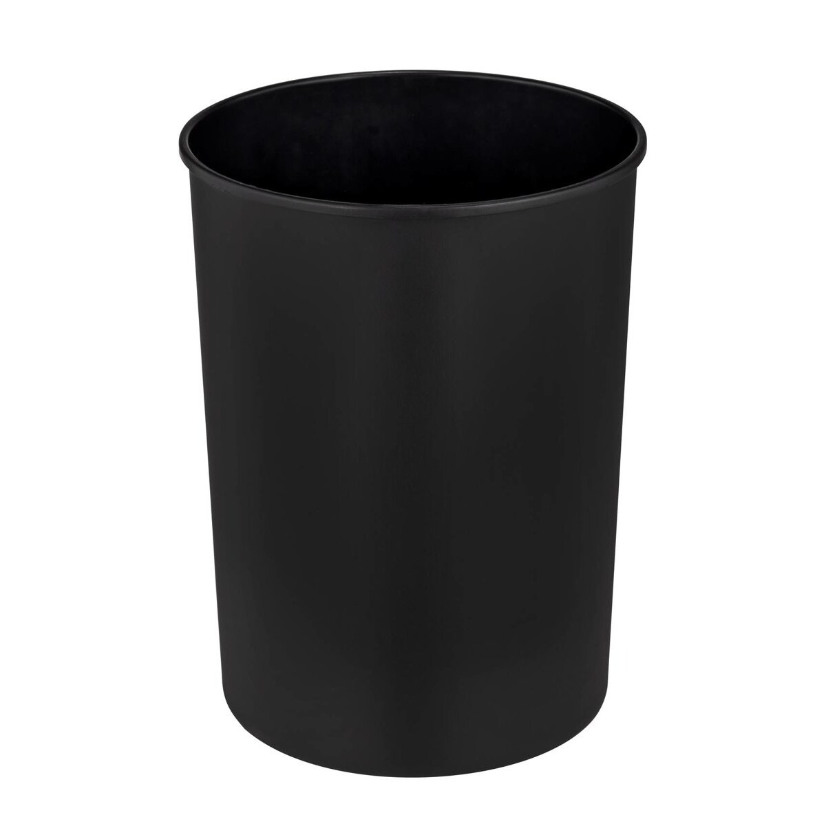 Kosz na śmieci ATRI, 6 L, WENKO