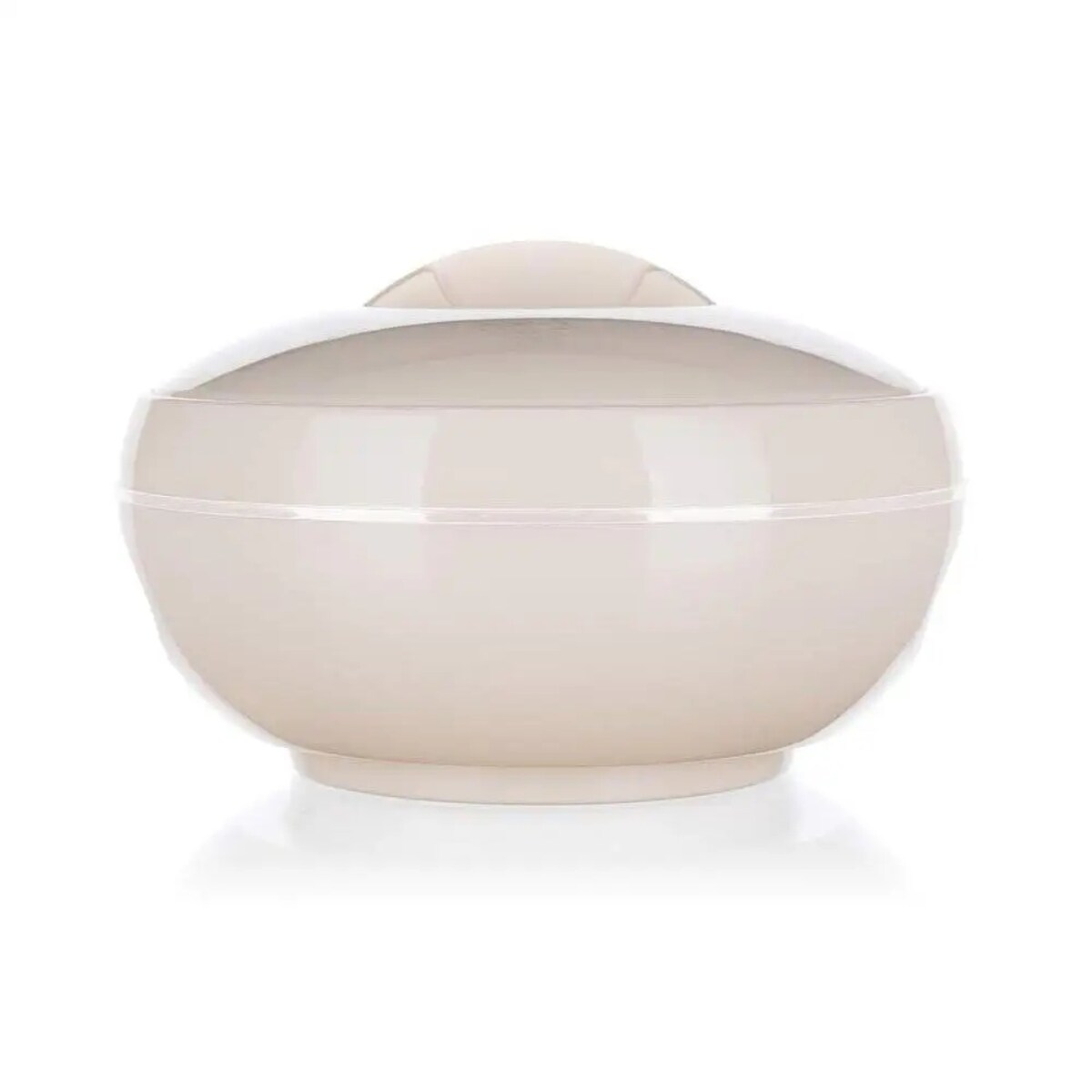 TERMOS OBIADOWY NA JEDZENIE ciepły obiad ŻYWNOŚĆ do pracy piknik 3,5 L