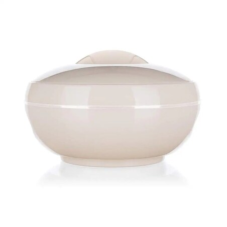 TERMOS OBIADOWY NA JEDZENIE ciepły obiad ŻYWNOŚĆ do pracy piknik 3,5 L