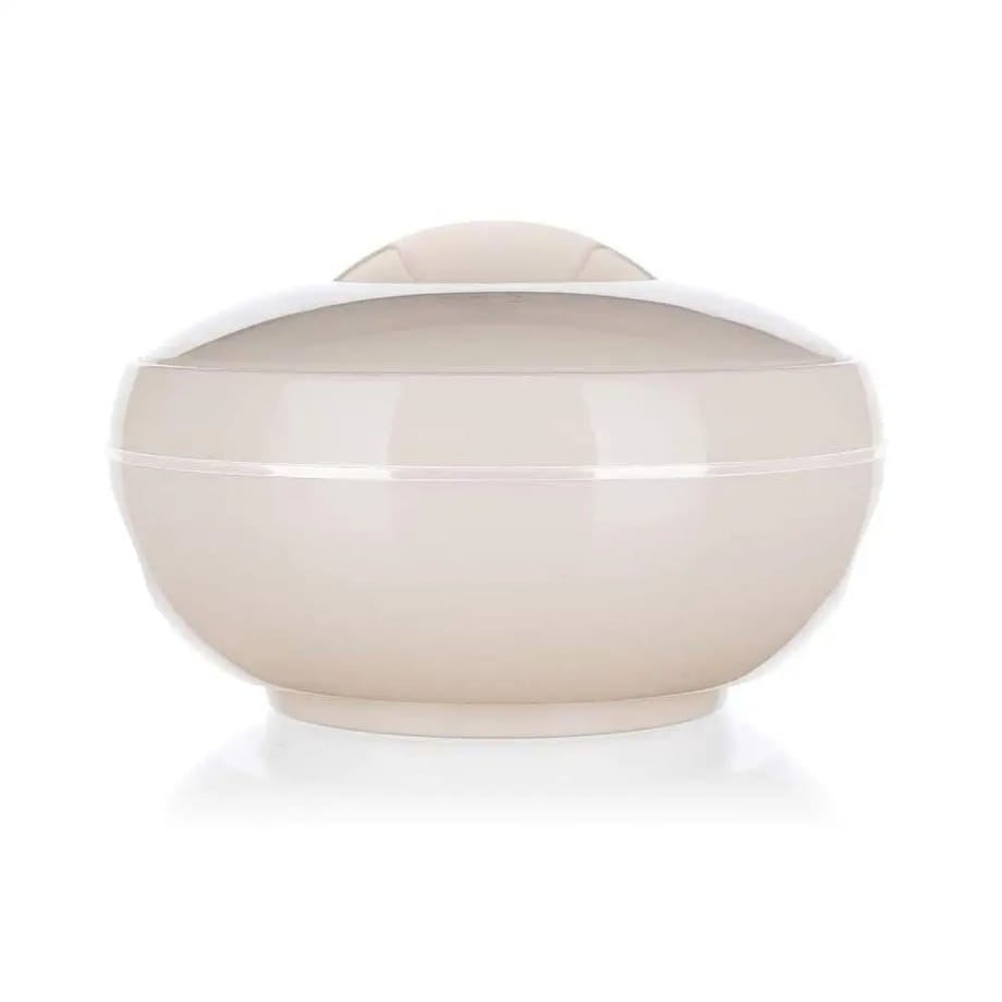 TERMOS OBIADOWY NA JEDZENIE ciepły obiad ŻYWNOŚĆ do pracy piknik 3,5 L