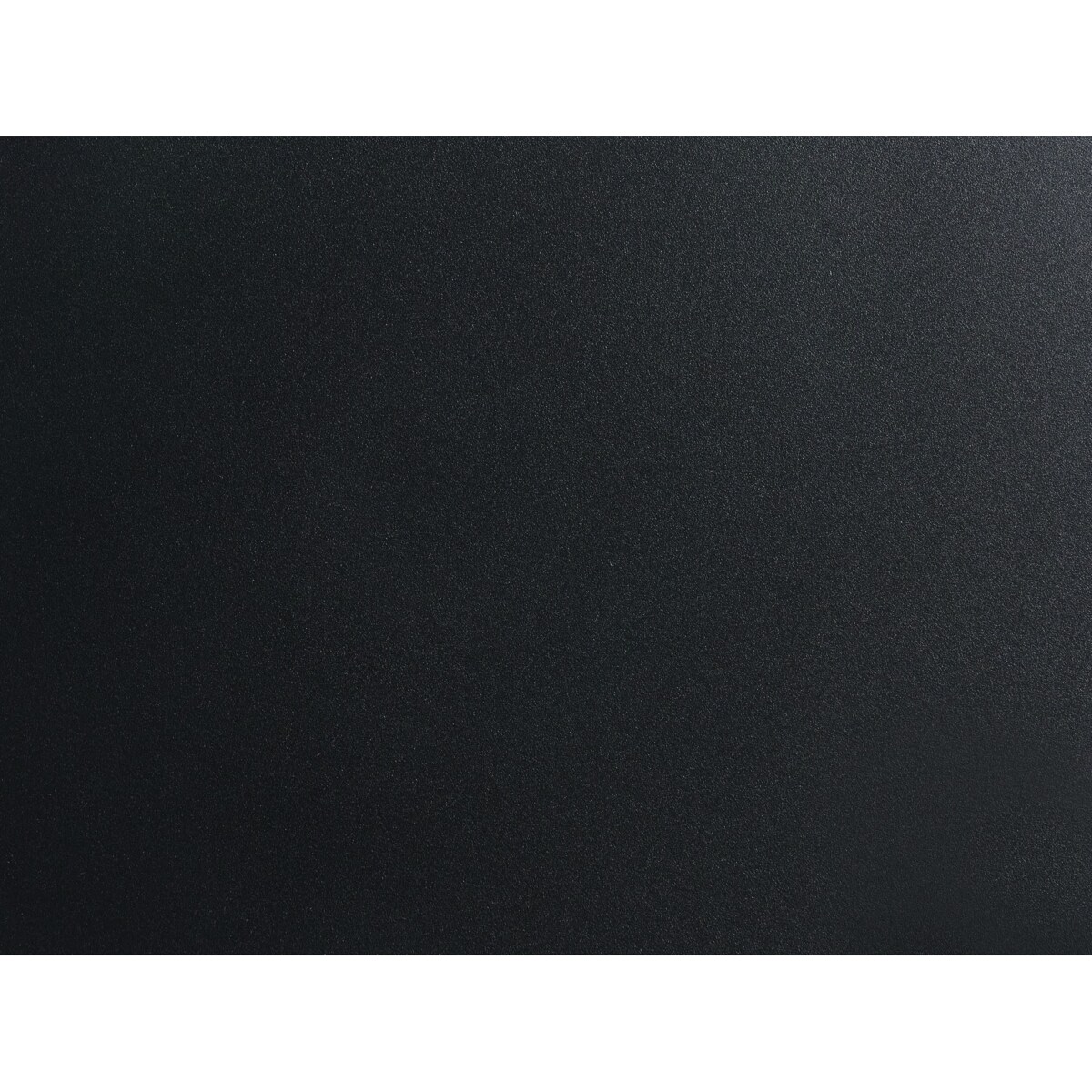 Stolik kawowy TORRENS Metal Czarny