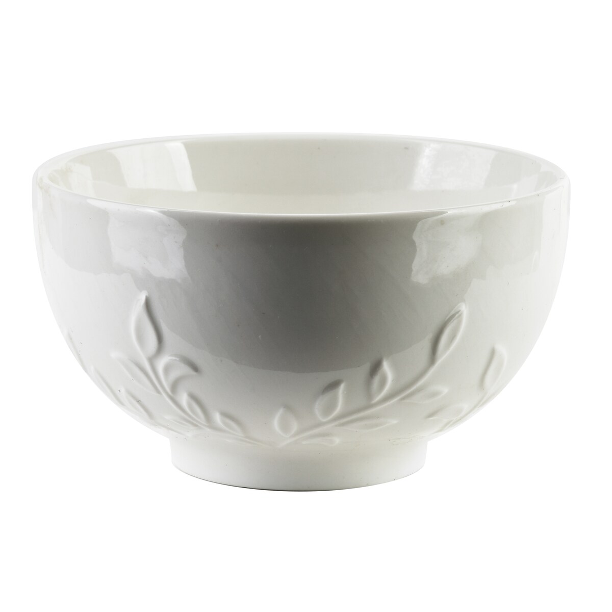 BASIC Miska 300ml 11,5X11,5X6cm