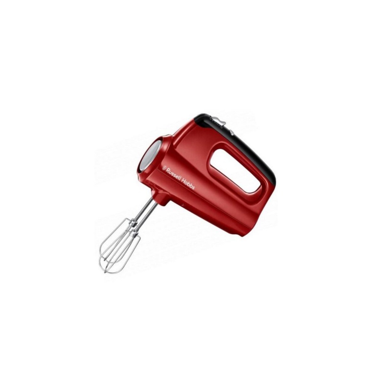 Russell Hobbs mikser 2467056