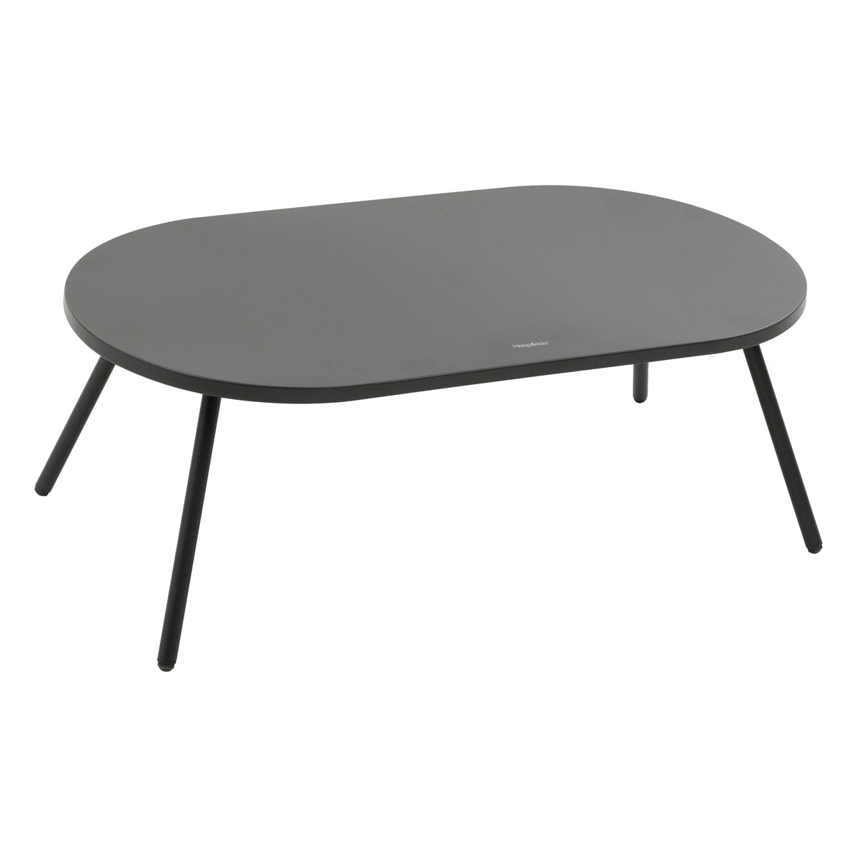 Zestaw mebli ogrodowych, PAOPAO, 4 osobowy