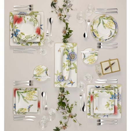 Filiżanka do herbaty Amazonia Anmut, 200 ml, Villeroy & Boch