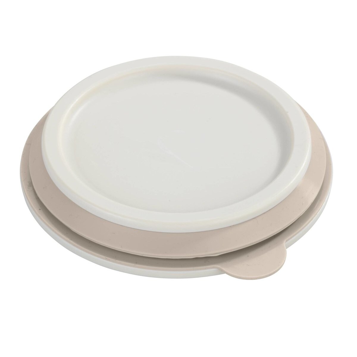 Pojemnik kuchenny PRAIA, WENKO