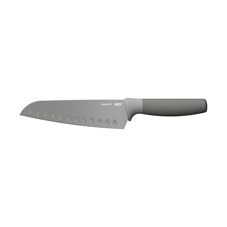 Nóż Santoku, Balance 17 cm BergHOFF
