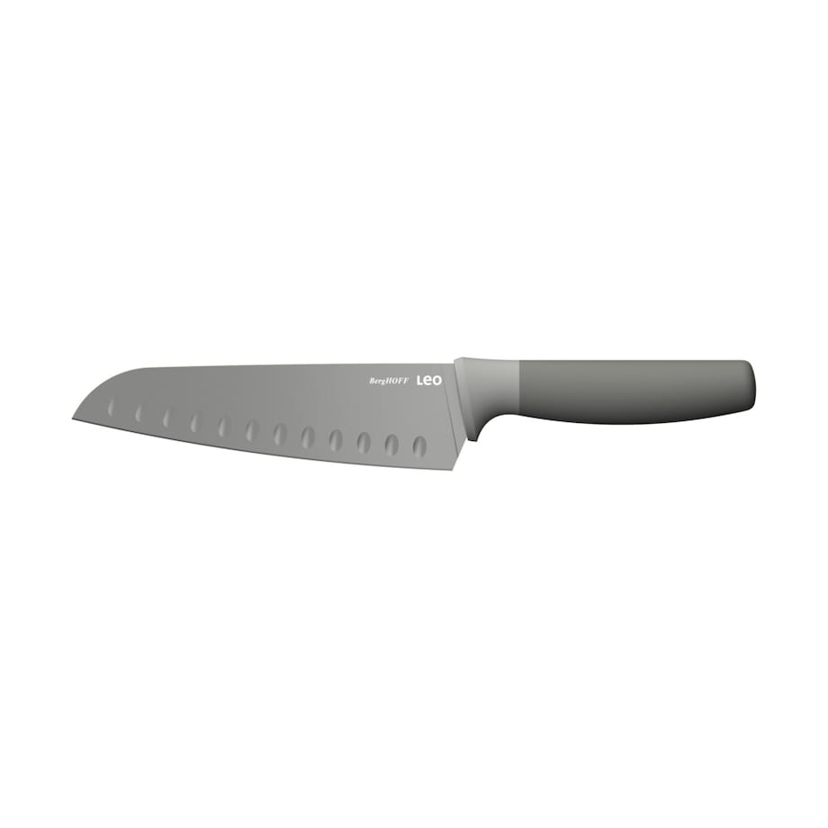 Nóż Santoku, Balance 17 cm BergHOFF