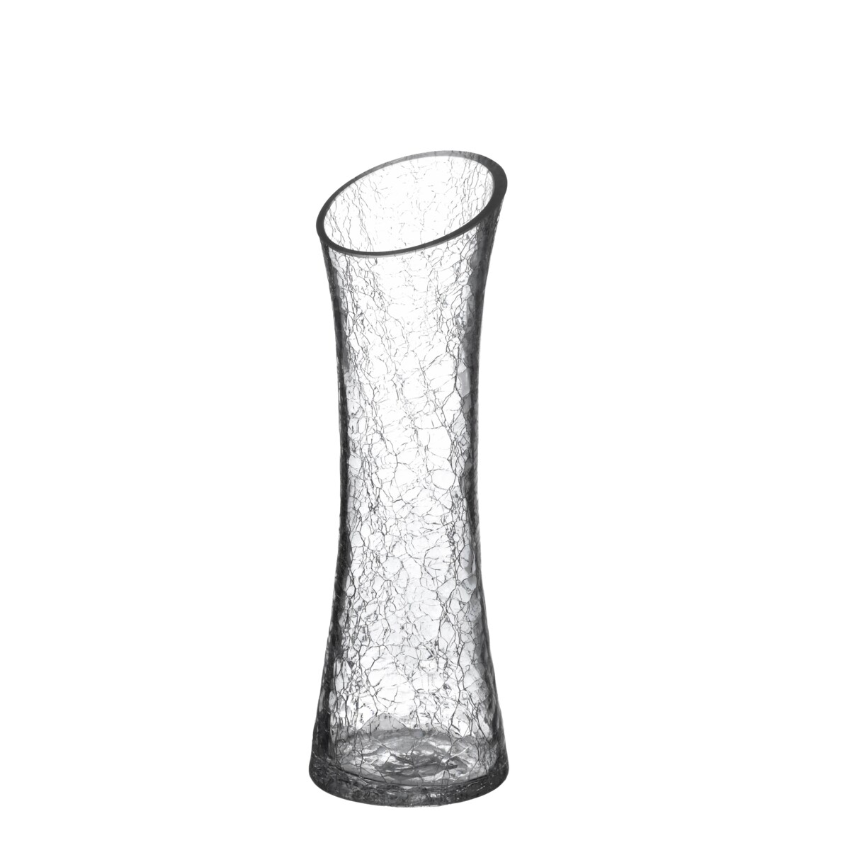 SERENITE Wazon 9xh30cm
