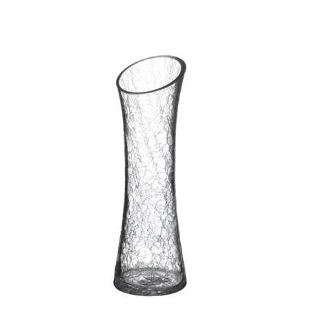 SERENITE Wazon 9xh30cm