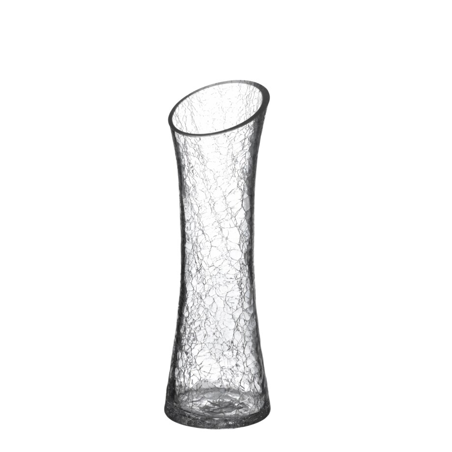 SERENITE Wazon 9xh30cm