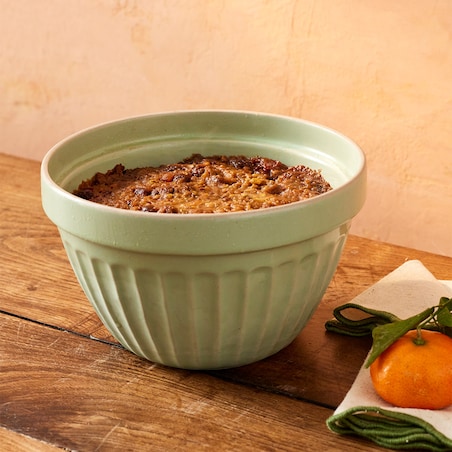 Jamie Oliver misa ceramiczna 1,5 l Big Love