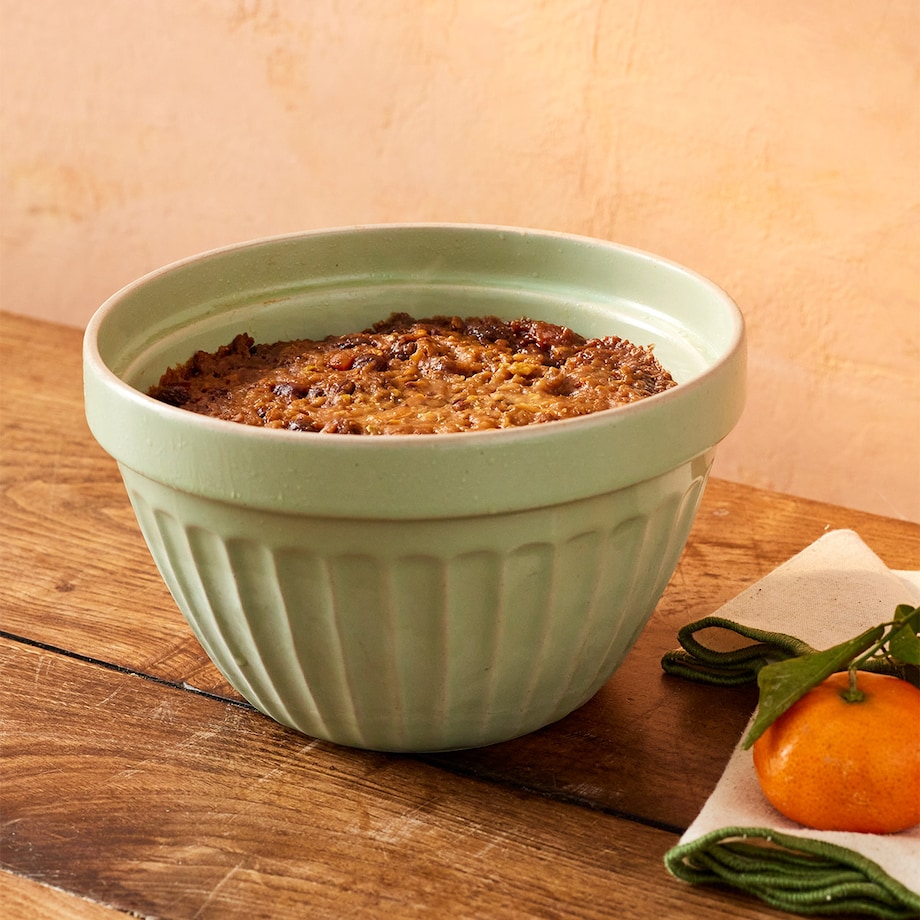 Jamie Oliver misa ceramiczna 1,5 l Big Love