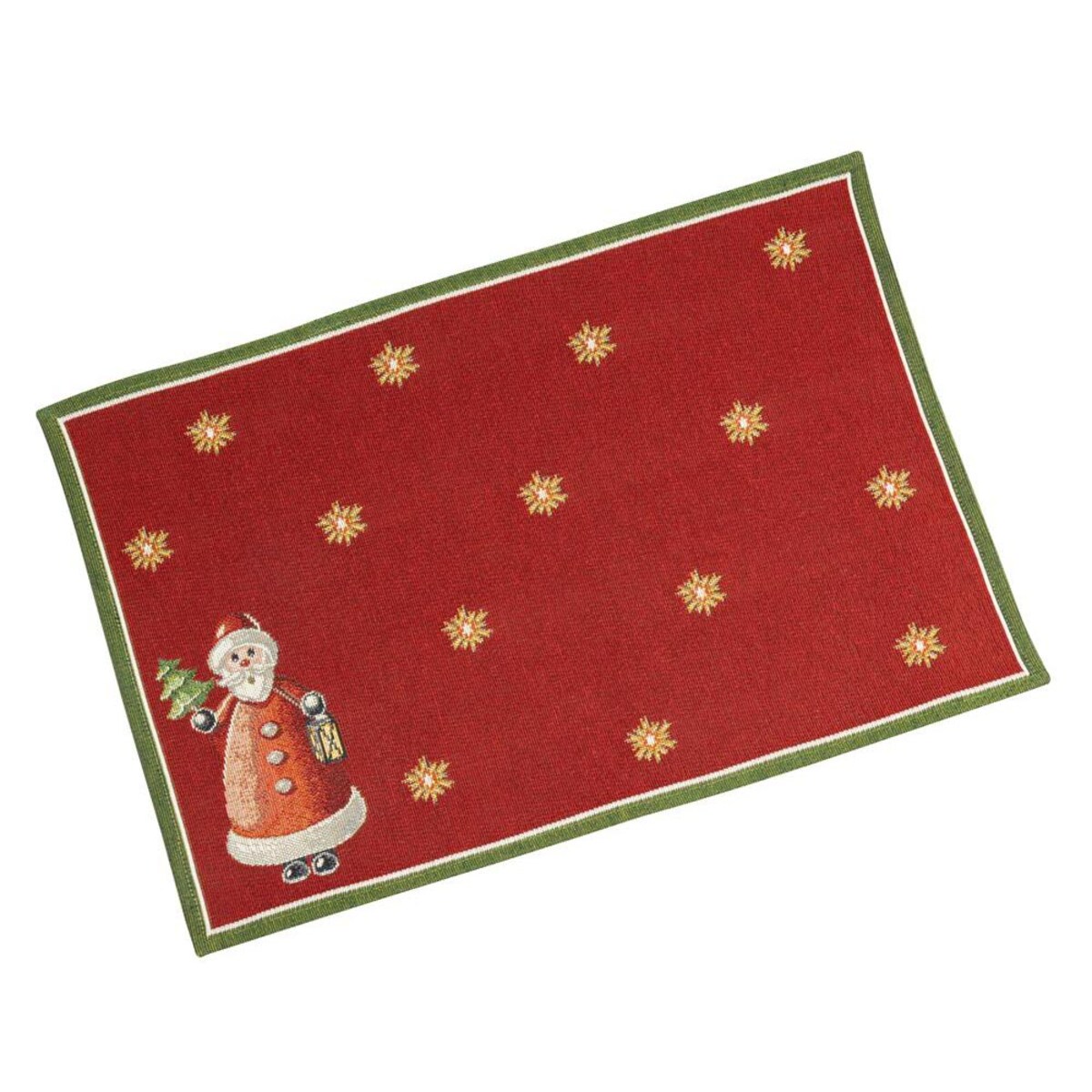 Zestaw 4 podkładek pod talerze Toy's Delight Villeroy & Boch