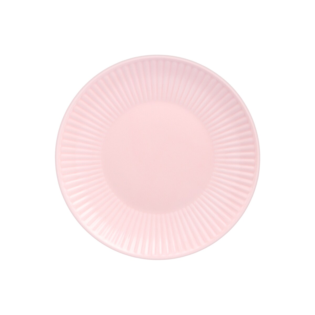 Talerz płytki 21 cm Dalia Melodia GL05