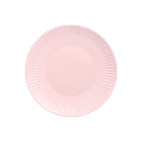 Talerz płytki 21 cm Dalia Melodia GL05