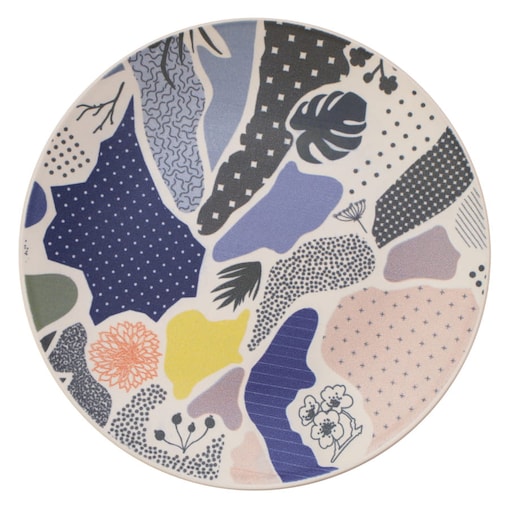 Verlo MOOD Talerz płaski 20 cm