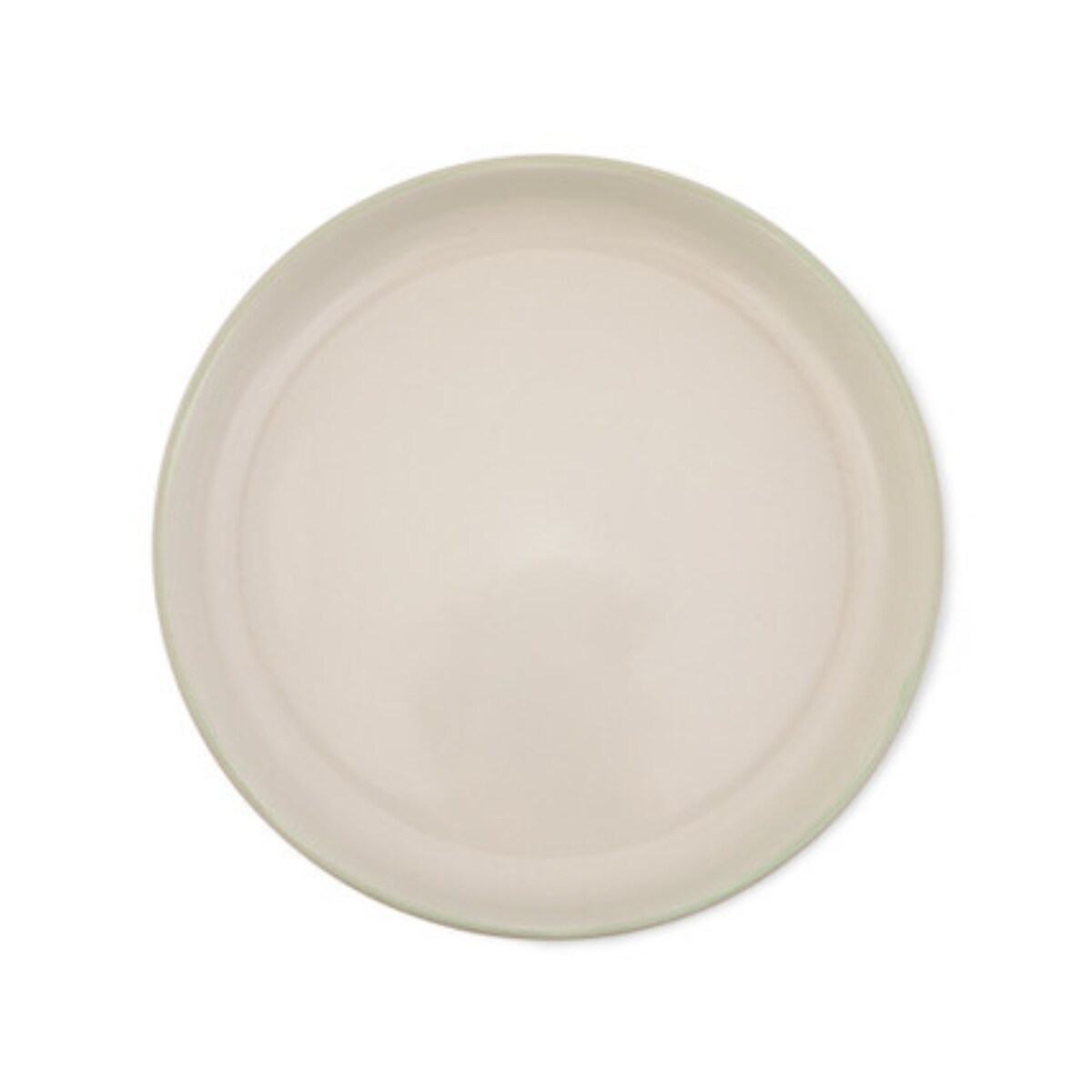 Jamie Oliver zestaw misek z kamionki 4 sztuki Big Love Dishy 22 cm