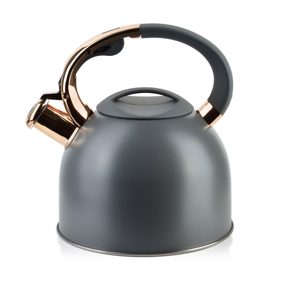 STEN GOLD Czajnik 2,5L