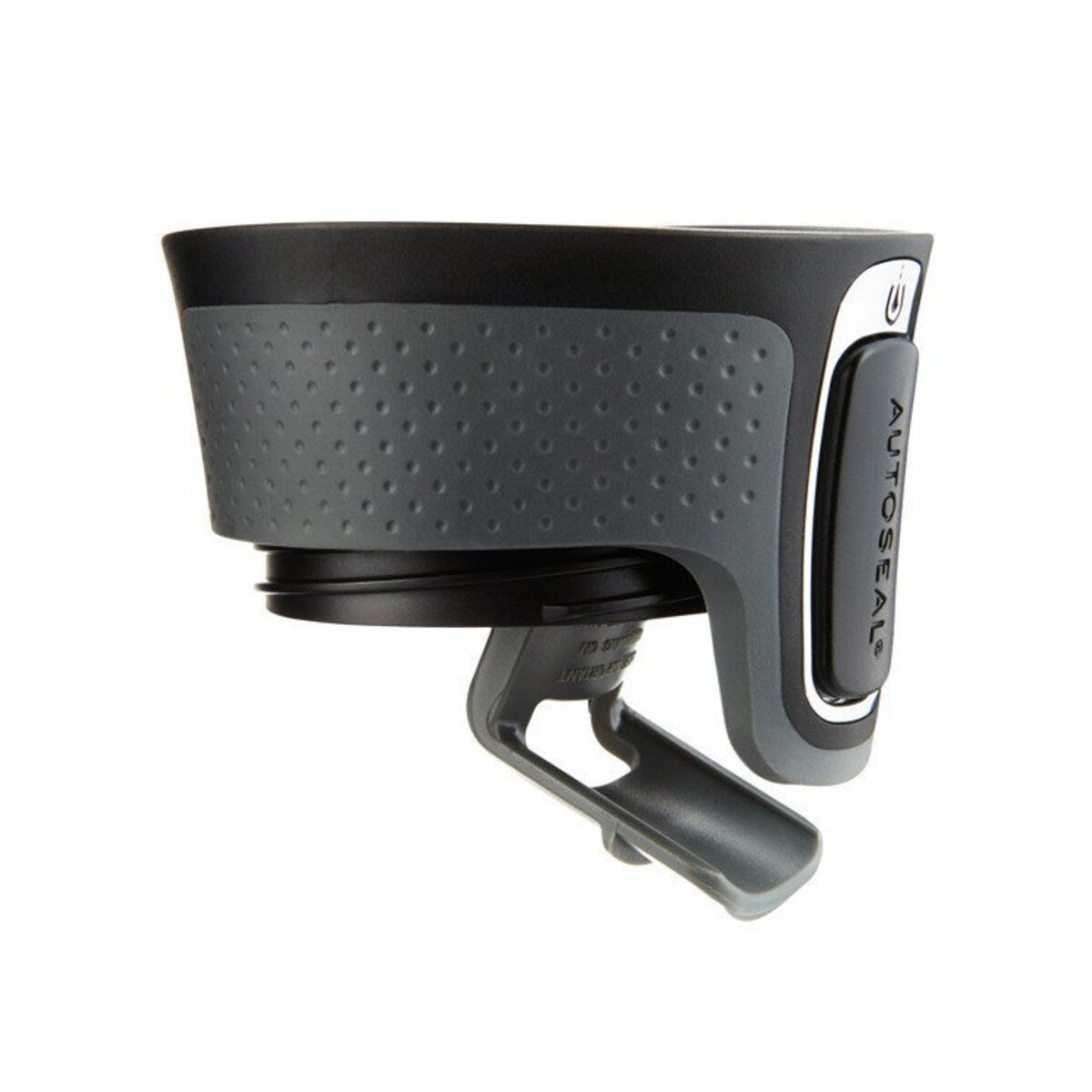 Kubek termiczny Contigo West Loop 2.0 470ml - Złota Rybka - Biscay Bay