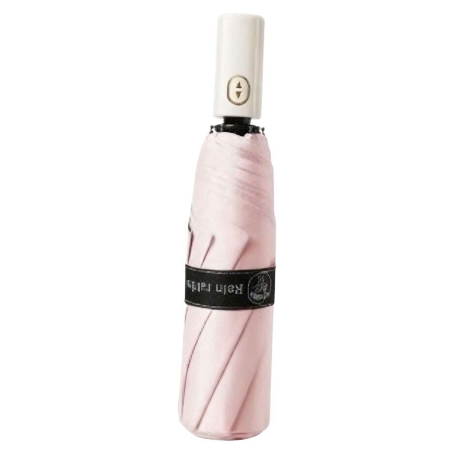 Stylowy Elitarny PARASOL EKSLUZYWNA PARASOLKA Parasol Gustowny AUTOMATYCZNY