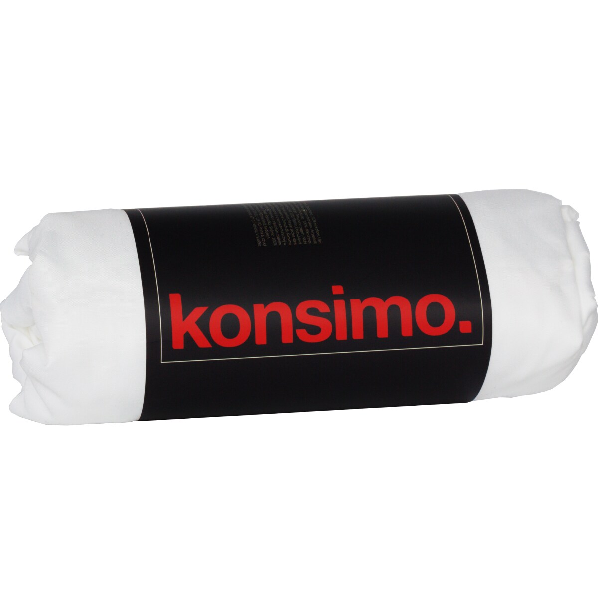 Prześcieradło z gumką DELIO