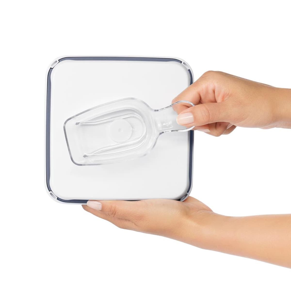 Miarka kuchenna Pop, 120 ml, Oxo