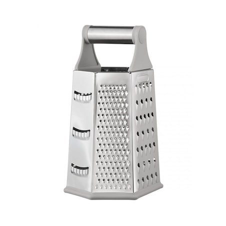 Kinghoff tarka kuchenna 62932