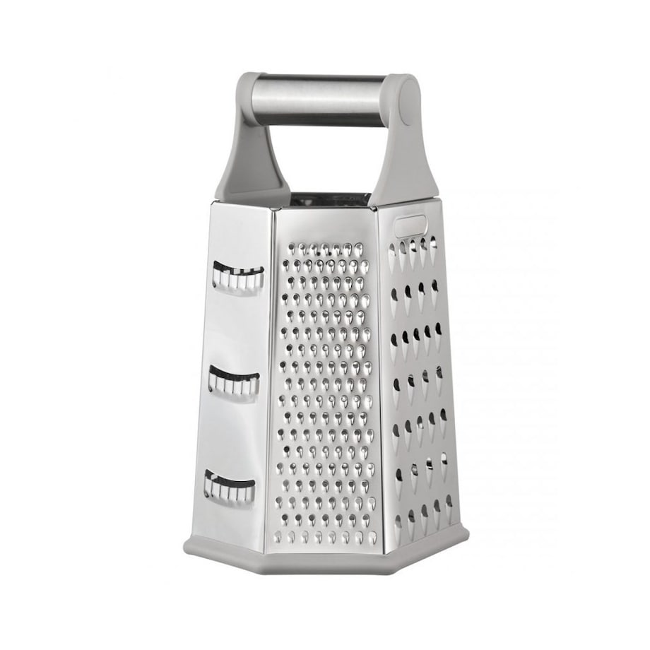 Kinghoff tarka kuchenna 62932