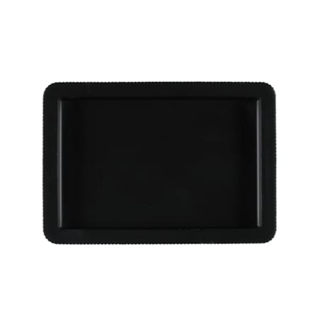 Mydelniczka z polyresinu GARBO