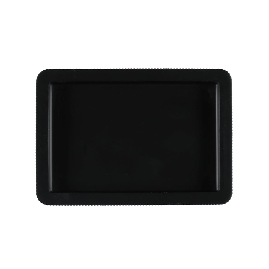 Mydelniczka z polyresinu GARBO