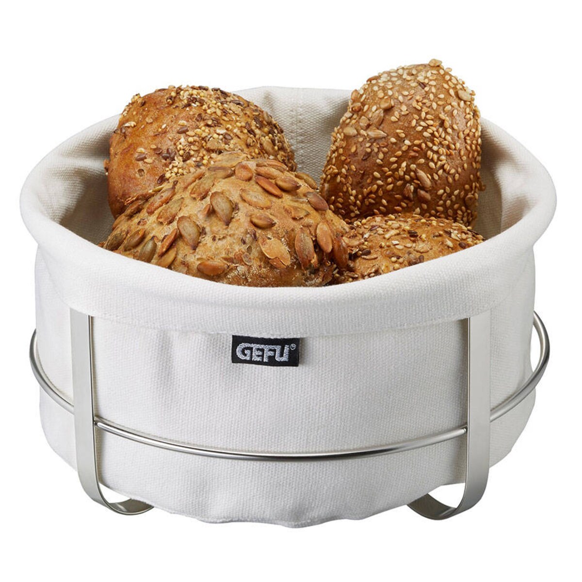 Koszyk na chleb BRUNCH