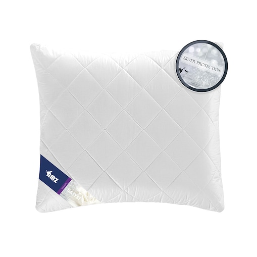 Poduszka Batyst Termo, 70 x 80 cm, AMZ