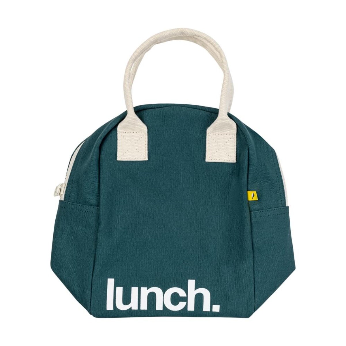 FLUF torba na lunch, Cypress